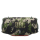 Głośnik bluetooth JBL Xtreme 4 Moro XTREME4CAMO